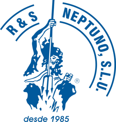 Logo_Neptuno