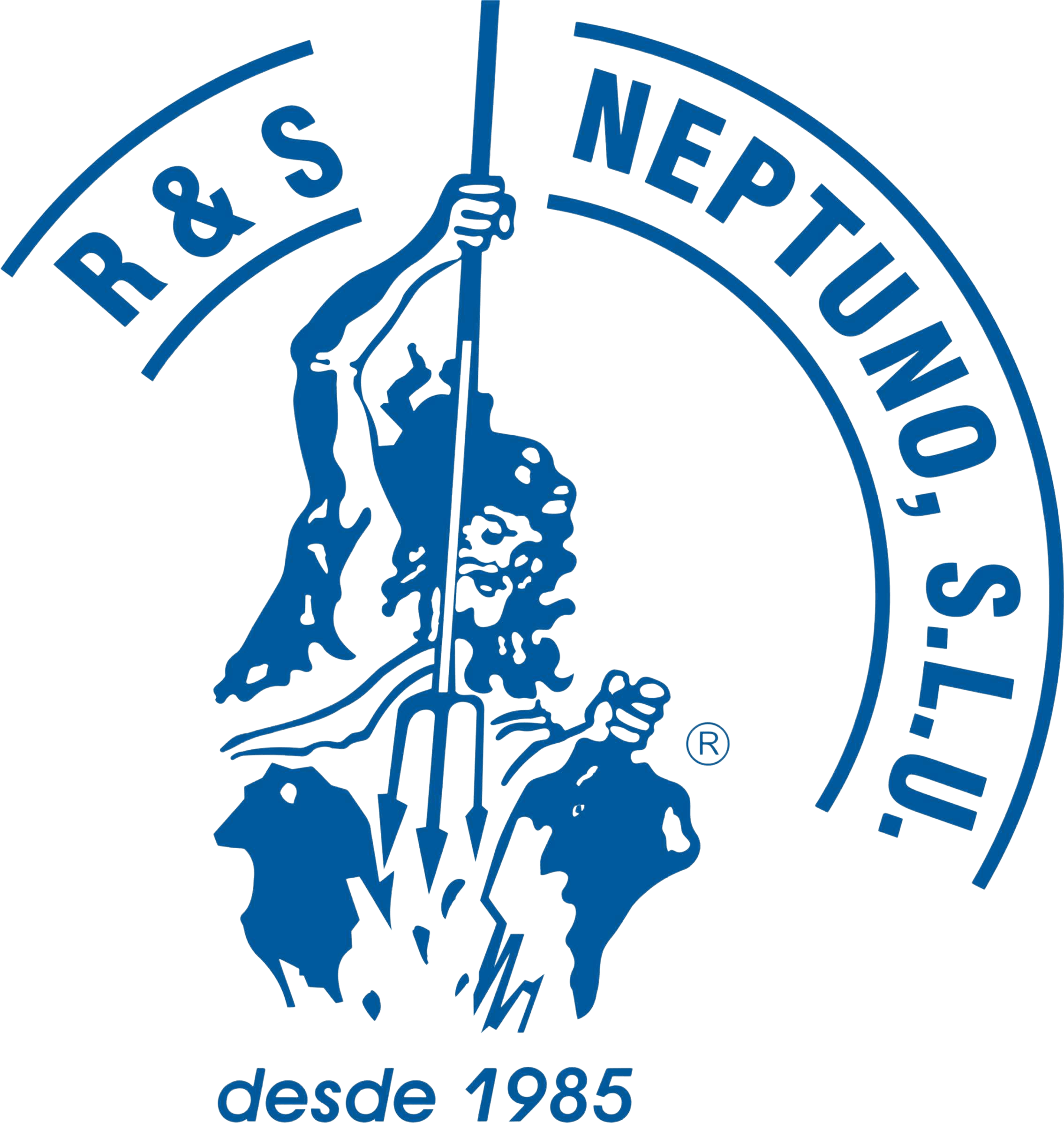 Logo_Neptuno